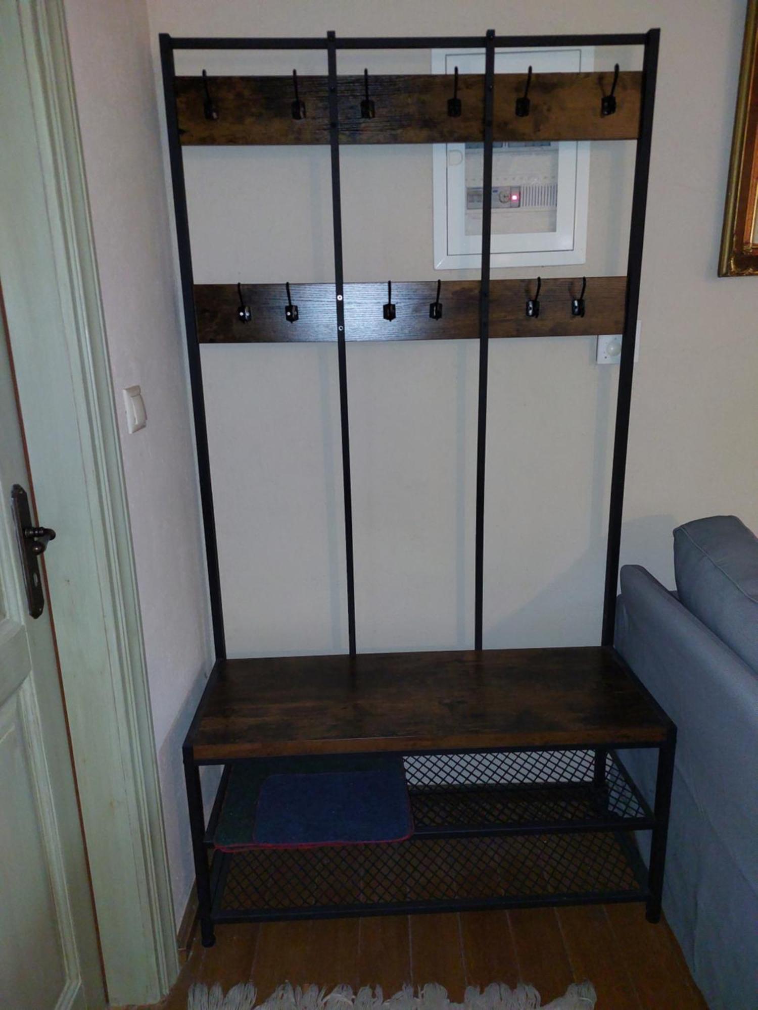 Maisonette Korfes-Κορφές-Μ Δύο Αυτόνομοι Όρoφοι Της Βίλας Κορφές Για Οικογένειες Και Μικρές Παρέες Karpenisi Luaran gambar